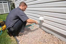 $149 Dryer Vent Cleaning